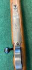 Mauser K98 BCD 42