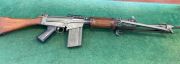 FN FAL "FALO" IDF