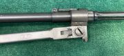 FN FAL "FALO" IDF