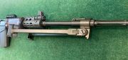 FN FAL "FALO" IDF