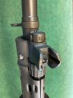 FN FAL "FALO" IDF