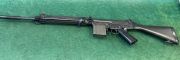 Steyr STG-58
