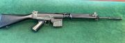 Steyr STG-58