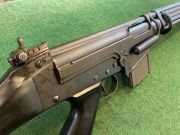 Steyr STG-58