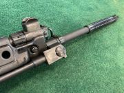 Steyr STG-58
