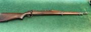 Remington 1903