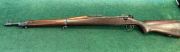 Remington 1903