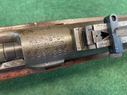 Remington 1903