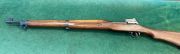 Eddystone M1917