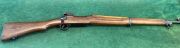 Eddystone M1917