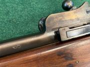 Eddystone M1917