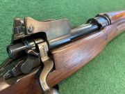 Eddystone M1917