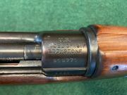 Eddystone M1917