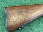Eddystone M1917