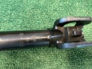 Eddystone M1917