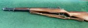 Springfield Armory GARAND MARINA DANESE