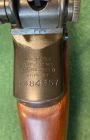 Springfield Armory GARAND MARINA DANESE
