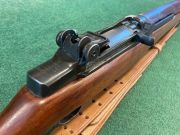Springfield Armory GARAND MARINA DANESE