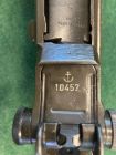 Springfield Armory GARAND MARINA DANESE