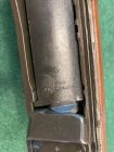 Springfield Armory GARAND MARINA DANESE