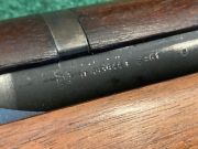Springfield Armory GARAND MARINA DANESE