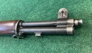Springfield Armory GARAND MARINA DANESE