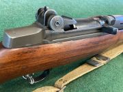 Springfield GARAND M1