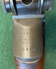 Springfield GARAND M1