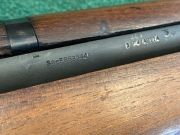 Springfield GARAND M1