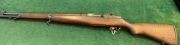BERETTA