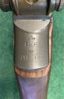 BERETTA ROMA GARAND DANESE