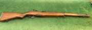 BERETTA ROMA GARAND DANESE