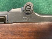 BERETTA ROMA GARAND DANESE