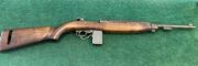 Iver Johnson CARBINE 30M1