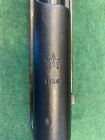 Simonov SKS