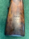 Simonov SKS