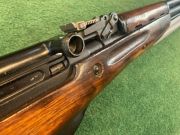 Simonov SKS