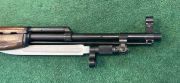 Simonov SKS