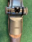 Nuova Jager AP-99