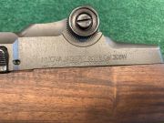 Nuova Jager AP-99