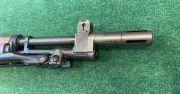 Nuova Jager AP-99