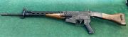 Sig AMT 510-4
