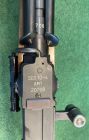 Sig AMT 510-4