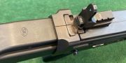 Sig AMT 510-4