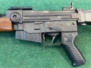 Sig AMT 510-4