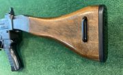 Sig AMT 510-4