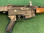 Sig AMT 510-4