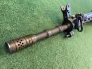 Sig AMT 510-4