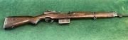 FN SAFN-49