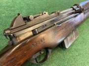 FN SAFN-49